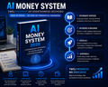 AI Money System 2026